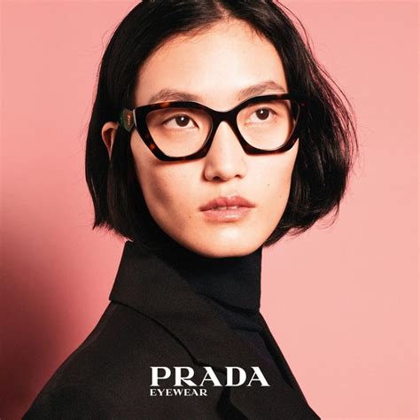 prada eyeglasses calgary|where to buy prada glasses.